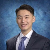 Shuo Yang
