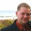 John R. Lilly