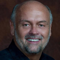 Robert Cottrell