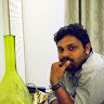 Renjith Nambiar