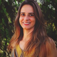 Ellen Keyti Cavalheri