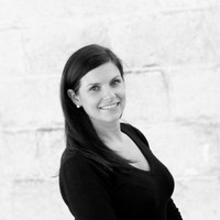 Rowena Mcnulty (Shanley)