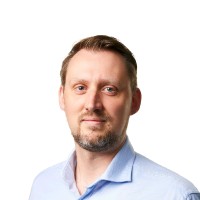 Magnus Zigher