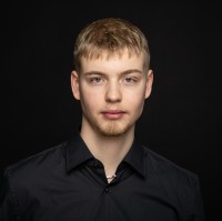 Melvin Köhn
