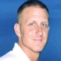 KENNETH H.