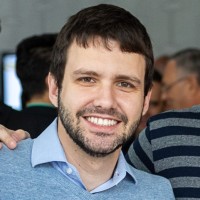 Nilo Anzelotti