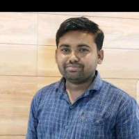 Prashant Kadam