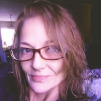 Lisa Weeks