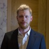 Mart Satsi