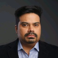 Josivan Ribeiro da Silva