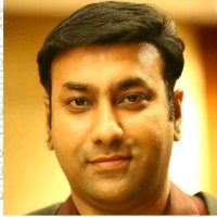 Sreekanth Rs