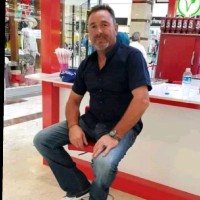 Hüseyin Kaymak