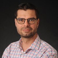 Bernd Jacob