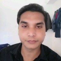 Mohd Imran