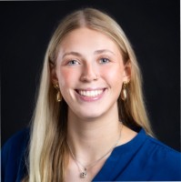 Makayla Huber