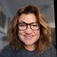 Lindsay Dalton-Hopwood