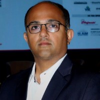 Sukesh Shetty