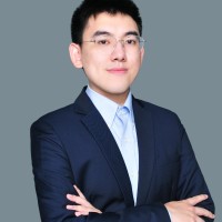 Akai Yao