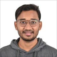 Sameer Shaik