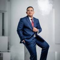 Aldi Putra Perdana, S.H., M.M., Advocate