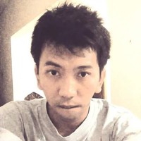 Febrian Galis