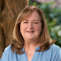 Sandy Trezza