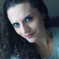 Aline Caxambú Da Silva