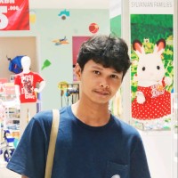 Abdul Charis