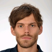 Edward Matthew Watts