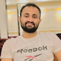 Jahanzeb Allah Ditta