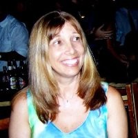 Maria Rita Lira Campos Kabata