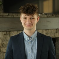 Caleb Mullis