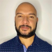 Alejandro Cardona Gómez