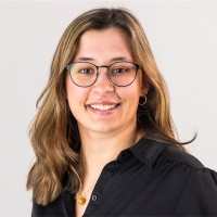 Tamara Van Der Zon