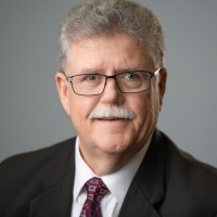Richard Beu