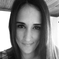 Luisa Fernanda Sáenz González, Pmp