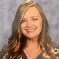 Angelica Bardwell