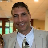 Frank Barbieri