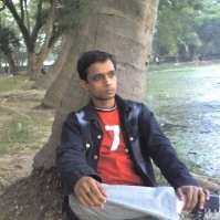 Mikhayel Tomojit Biswas