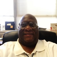 Wayne Watts