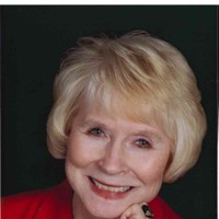 Sylvia Butler