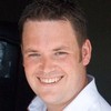 Steve Harling
