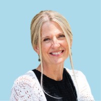 Anne Wheeler