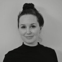 Veronica Harmanen