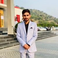 Abdul Qaddus