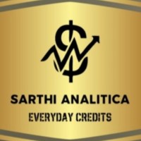 Sarthi Analytica