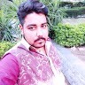 Mohsin Khan