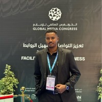 Awad Ahmed