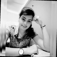Manju Kumawat