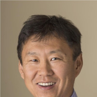 Alan Ge